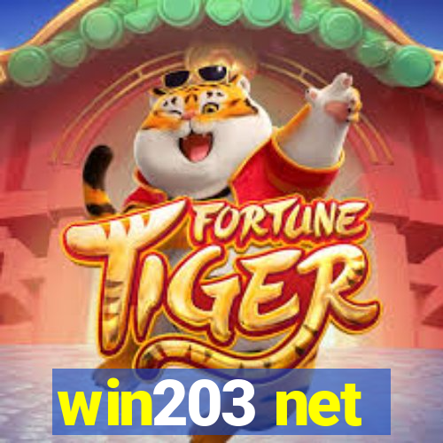 win203 net